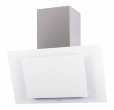 Cata THALASSA 800 XGWH/D Fali páraelszívó - fehér Konyhai termékek - Páraelszívó - Kürtős - 358407