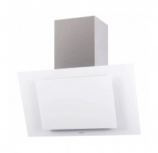 Cata THALASSA 900 XGWH/D Fali páraelszívó - fehér Konyhai termékek - Páraelszívó - Kürtős - 358411