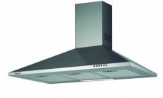 Cata V-900 X/L Kürtős páraelszívó Konyhai termékek - Páraelszívó - Kürtős - 358417