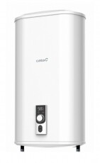 Cata CTRS-50 SLIM elektromos vízmelegítő Háztartás / Otthon / Kültér - Vízmelegítő / bojler / tároló - Vízmelegítő - 358238