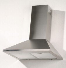 Cata BETA 700/D LED kürtős páraelszívó Konyhai termékek - Páraelszívó - Kürtős - 358139