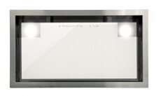 Cata GC DUAL 45 XGWH/D Beépíthető páraelszívó Konyhai termékek - Páraelszívó - Beépíthető / kihúzható - 358250