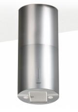Cata ISLA FARO X sziget páraelszívó Konyhai termékek - Páraelszívó - Sziget fölé - 358290