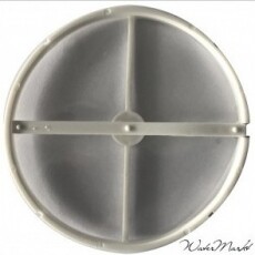 Cata X-Mart 12 (Matic) / E-120 / B-12 Plus pillangószelep Háztartás / Otthon / Kültér - Ventilátor / Légkondicionáló - Kiegészítő - 358361