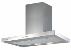 Cata LEGEND 900 X fali páraelszívó Konyhai termékek - Páraelszívó - Kürtős - 358314