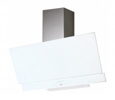 Cata JUNO 600 XGWH páraelszívó Konyhai termékek - Páraelszívó - Kürtős - 358302
