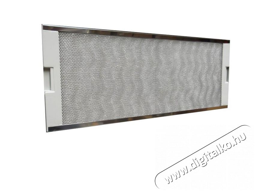 Cata 02825273 EXTENDER 90 fém zsírfilter Konyhai termékek - Páraelszívó - Szűrő - 358157