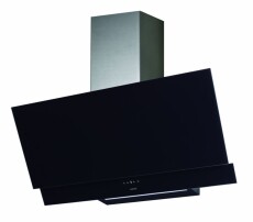 Cata JUNO 700 XGBK fali páraelszívó Konyhai termékek - Páraelszívó - Kürtős - 358303