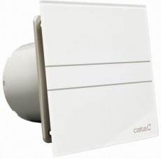 Cata E120G Szellőztető ventillátor Háztartás / Otthon / Kültér - Ventilátor / Légkondicionáló - Kiegészítő - 365217