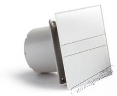 Cata E120GT szellőztető ventilátor Háztartás / Otthon / Kültér - Ventilátor / Légkondicionáló - Fali / mennyezeti ventilátor - 326489