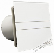 Cata E120GT szellőztető ventilátor Háztartás / Otthon / Kültér - Ventilátor / Légkondicionáló - Fali / mennyezeti ventilátor - 326489