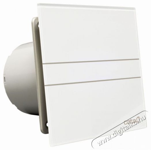 Cata E120GT szellőztető ventilátor Háztartás / Otthon / Kültér - Ventilátor / Légkondicionáló - Fali / mennyezeti ventilátor - 326489