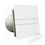 Cata E-100G szellőztető ventilátor Háztartás / Otthon / Kültér - Ventilátor / Légkondicionáló - Fali / mennyezeti ventilátor - 378728
