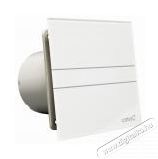 Cata E-100G szellőztető ventilátor Háztartás / Otthon / Kültér - Ventilátor / Légkondicionáló - Fali / mennyezeti ventilátor - 378728