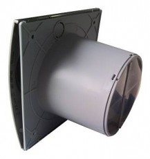 Cata SILENTIS 10 LOW NOISE SZELLŐZŐ VENTILÁTOR Háztartás / Otthon / Kültér - Ventilátor / Légkondicionáló - Fali / mennyezeti ventilátor - 474747