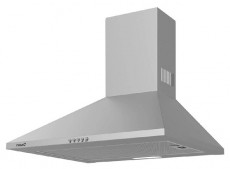 Cata Omega 600 X/M inox páraelszívó Konyhai termékek - Páraelszívó - Beépíthető / kihúzható - 494929