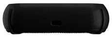 CATERPILLAR CAT B40 4" DualSIM fekete por- és vízálló mobiltelefon Egyéb - Nem forgalmazzuk ! - 436788