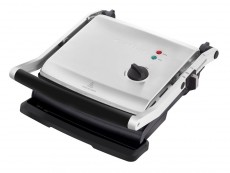 Catler GR 4011 Kontakt grill sütő Konyhai termékek - Konyhai kisgép (sütés / főzés / hűtés / ételkészítés) - Kontakt grill sütő / sütőlap - 261742
