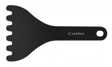 Catler GR 4011 Kontakt grill sütő Konyhai termékek - Konyhai kisgép (sütés / főzés / hűtés / ételkészítés) - Kontakt grill sütő / sütőlap - 261742