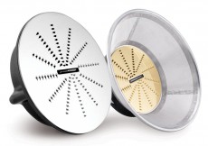 Catler JE 4011 Gyümölcsfacsaró Konyhai termékek - Konyhai kisgép (előkészítés / feldolgozás) - Gyümölcs centrifuga / prés - 261741