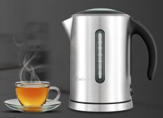 Catler KE 4012 Vízforraló Konyhai termékek - Vízforraló / teafőző - 261738
