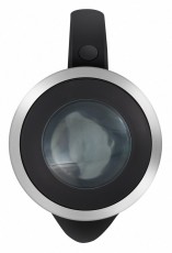 Catler KE 4012 Vízforraló Konyhai termékek - Vízforraló / teafőző - 261738
