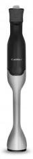 Catler SB 4010 Botmixer Konyhai termékek - Konyhai kisgép (előkészítés / feldolgozás) - Botmixer - 261746