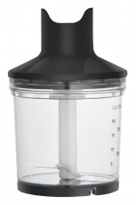 Catler SB 4010 Botmixer Konyhai termékek - Konyhai kisgép (előkészítés / feldolgozás) - Botmixer - 261746