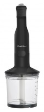 Catler SB 4010 Botmixer Konyhai termékek - Konyhai kisgép (előkészítés / feldolgozás) - Botmixer - 261746