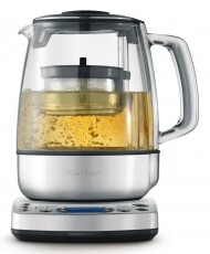 Catler TM 8010 Teafőző Konyhai termékek - Vízforraló / teafőző - 261753