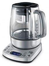 Catler TM 8010 Teafőző Konyhai termékek - Vízforraló / teafőző - 261753
