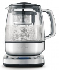 Catler TM 8010 Teafőző Konyhai termékek - Vízforraló / teafőző - 261753