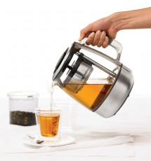 Catler TM 8010 Teafőző Konyhai termékek - Vízforraló / teafőző - 261753