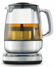 Catler TM 8010 Teafőző Konyhai termékek - Vízforraló / teafőző - 261753