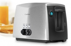 Catler TS 4010 Kenyérpirító Konyhai termékek - Konyhai kisgép (sütés / főzés / hűtés / ételkészítés) - Kenyérpirító - 261743