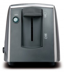 Catler TS 4010 Kenyérpirító Konyhai termékek - Konyhai kisgép (sütés / főzés / hűtés / ételkészítés) - Kenyérpirító - 261743