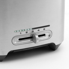 Catler TS 4011 Kenyérpirító Konyhai termékek - Konyhai kisgép (sütés / főzés / hűtés / ételkészítés) - Kenyérpirító - 261744
