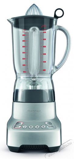 Catler BL 4010 turmixgép Konyhai termékek - Konyhai kisgép (előkészítés / feldolgozás) - Turmixgép - 294339