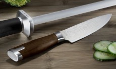 Catler CS 2010 Ker&aacute;mia k&eacute;s&eacute;lező Konyhai term&eacute;kek - Konyhai eszk&ouml;z - K&eacute;s / oll&oacute; &eacute;lező - 348257