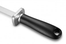 Catler CS 2010 Ker&aacute;mia k&eacute;s&eacute;lező Konyhai term&eacute;kek - Konyhai eszk&ouml;z - K&eacute;s / oll&oacute; &eacute;lező - 348257