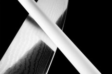 Catler CS 2010 Ker&aacute;mia k&eacute;s&eacute;lező Konyhai term&eacute;kek - Konyhai eszk&ouml;z - K&eacute;s / oll&oacute; &eacute;lező - 348257