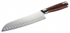Catler DMS 178 Santoku kés Konyhai termékek - Konyhai eszköz - Kés / olló - 348262