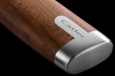 Catler DMS 178 Santoku kés Konyhai termékek - Konyhai eszköz - Kés / olló - 348262