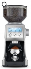 Catler ES 9010 kávéfőző + CG 8030 kávédaráló Konyhai termékek - Kávéfőző / kávéörlő / kiegészítő - Presszó kávéfőző - 303292