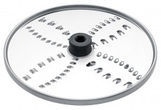 Catler FP 8010 Konyhai robotgép Konyhai termékek - Konyhai kisgép (előkészítés / feldolgozás) - Konyhai robotgép - 274326