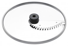 Catler FP 8010 Konyhai robotgép Konyhai termékek - Konyhai kisgép (előkészítés / feldolgozás) - Konyhai robotgép - 274326