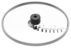 Catler FP 8010 Konyhai robotgép Konyhai termékek - Konyhai kisgép (előkészítés / feldolgozás) - Konyhai robotgép - 274326