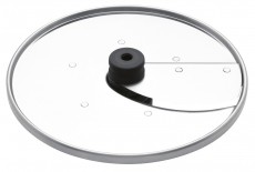 Catler FP 8010 Konyhai robotgép Konyhai termékek - Konyhai kisgép (előkészítés / feldolgozás) - Konyhai robotgép - 274326