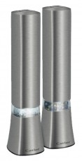 Catler GR 8012 kontakt grill + KS 4010 konyhai mérleg + SM 2011 só és bors őrlő Konyhai termékek - Konyhai kisgép (sütés / főzés / hűtés / ételkészítés) - Kontakt grill sütő / sütőlap - 303291