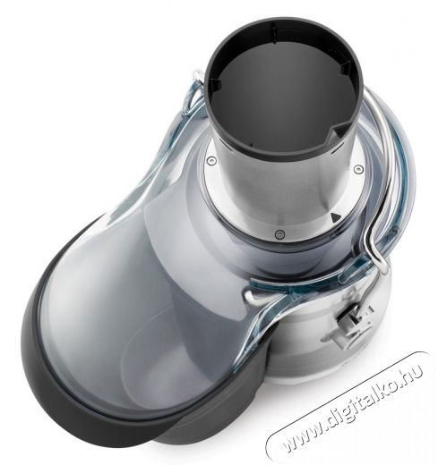 Catler JE 8011 gyümölcsprés + JE 1010 kiöntő Konyhai termékek - Konyhai kisgép (előkészítés / feldolgozás) - Gyümölcs centrifuga / prés - 303289